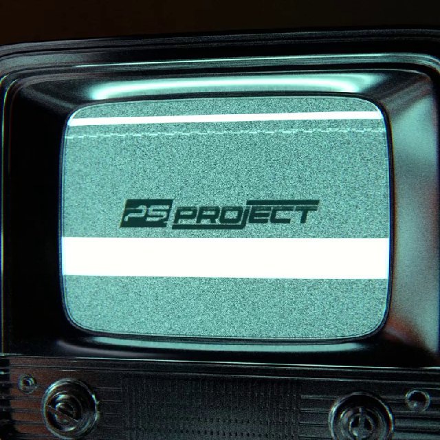 Аватар канала PS_PROJECT