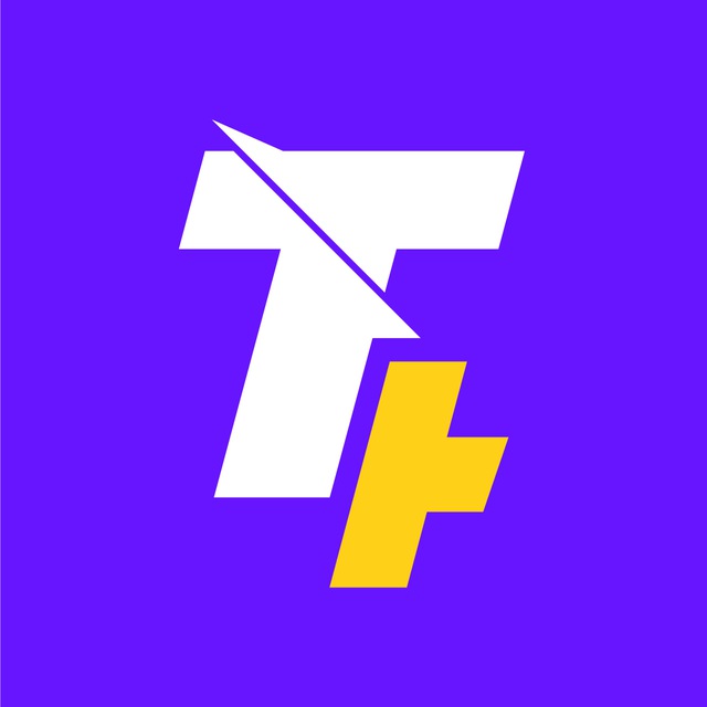 Аватар канала Техноплюс