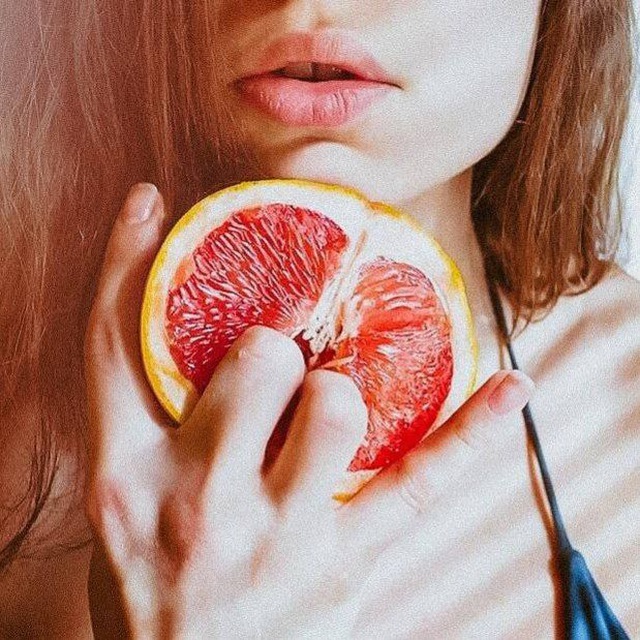 Аватар канала SEX FUCKts | Sexologist's blog