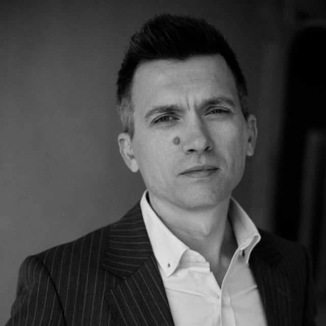 Аватар канала Редкие инвестиции / А. Унжаков