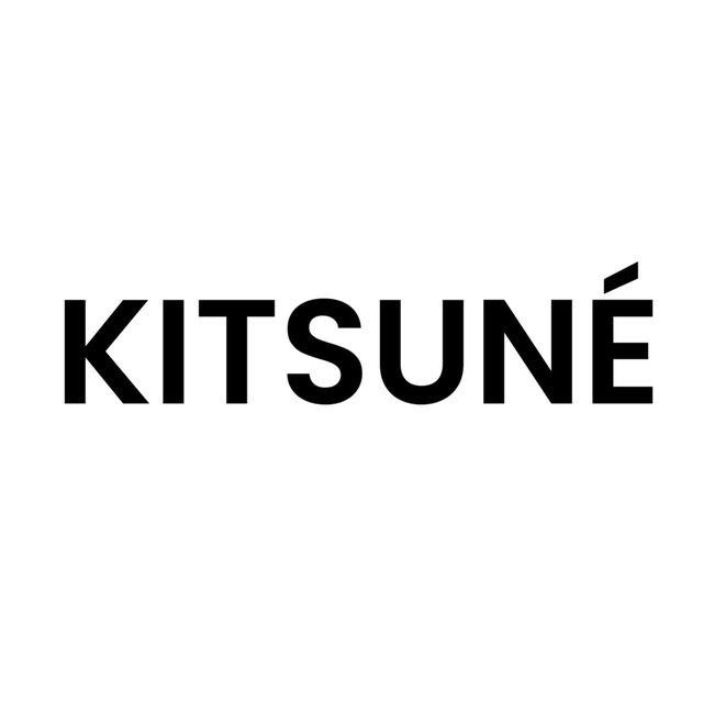 Аватар канала KITSUNE ГОВОРИТ