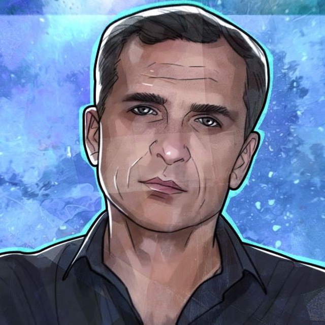 Аватар канала Юрий Подоляка Сводки
