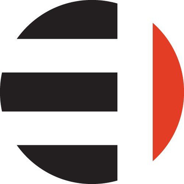 Аватар канала ECONS