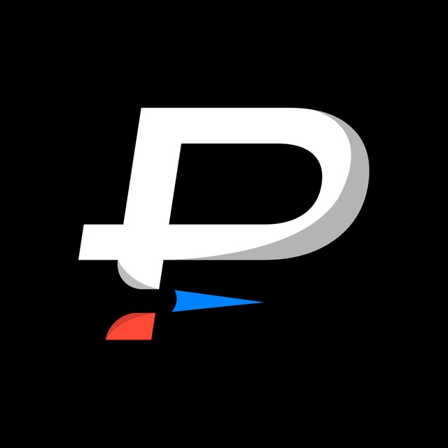 Аватар канала Русский Бизнес