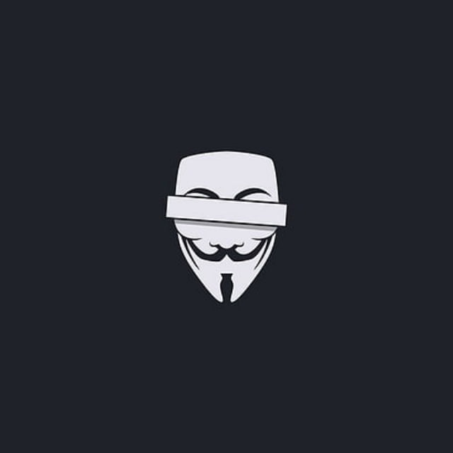 CyberINS // Лаборатория ИБешника