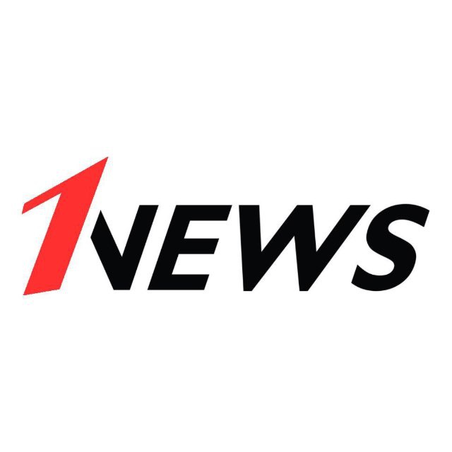 Аватар канала 1NEWS.AZ 🇦🇿