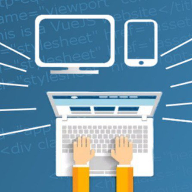 Аватар канала Programming Resources | Python | Javascript | Artificial Intelligence Updates | Computer Science Courses | AI Books