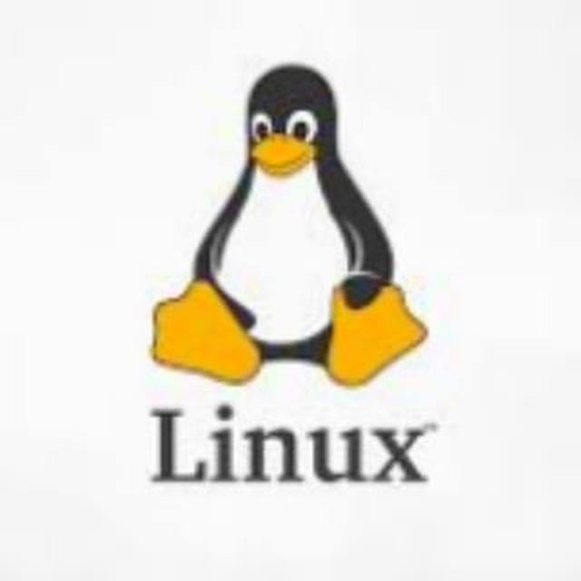 Аватар канала Linux