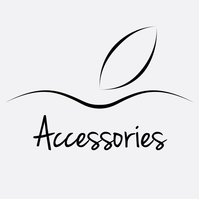 Аватар канала Accessories