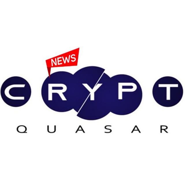 Аватар канала Биткоин / Криптовалюта / новости
