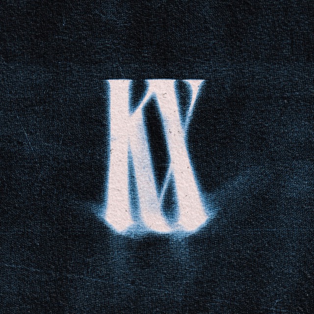 Аватар канала KICKROX