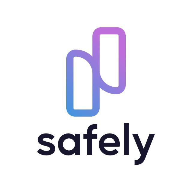 Аватар канала Safely Change news