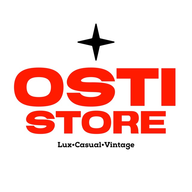 Аватар канала Osti Store