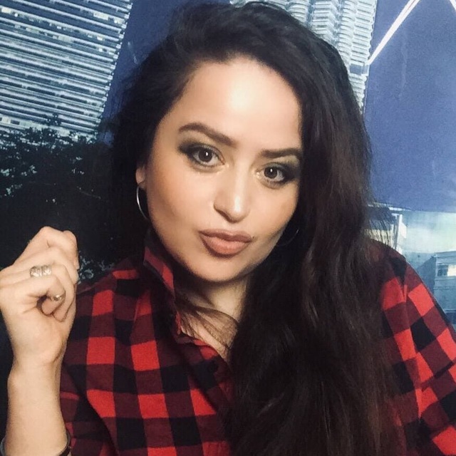 Аватар канала Диана Евлаш