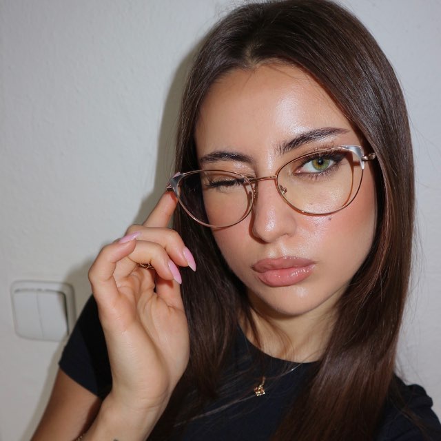 Аватар канала Kingsaanvi