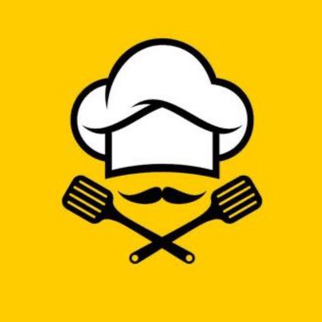 Аватар канала Рецепты Мишлен 🌶