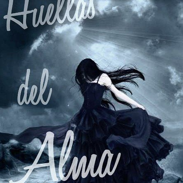 Аватар канала Huellas del Alma🖤❣💔