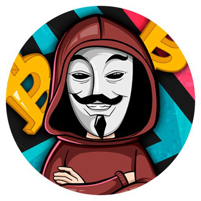 Аватар канала ScRooGe