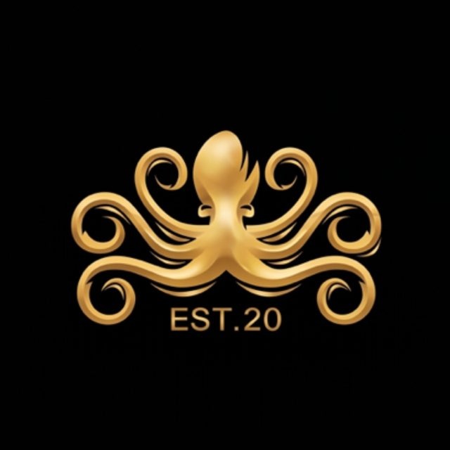 Аватар канала KRAKEN TOBACCO OFFICIAL
