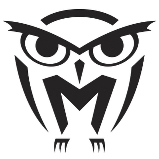 Аватар канала MoDDyChat Channel