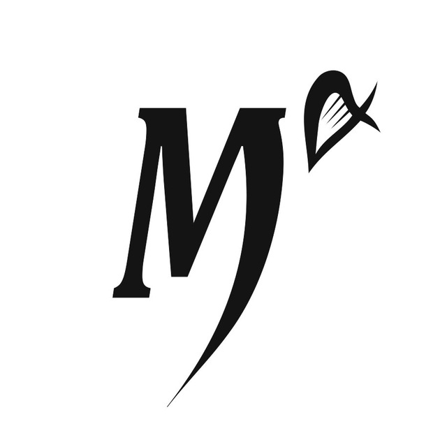 Аватар канала Группа Мельница