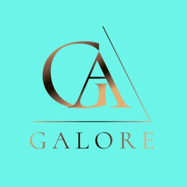 Аватар канала Galore|ОПТ| К.Б 2В 79 Женская одежда оптом