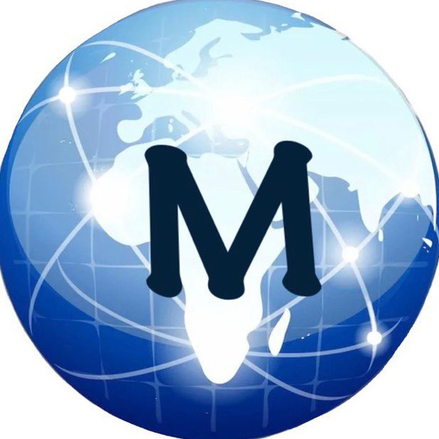 Аватар канала Метавселенная | Metaverse | VR | Будущее