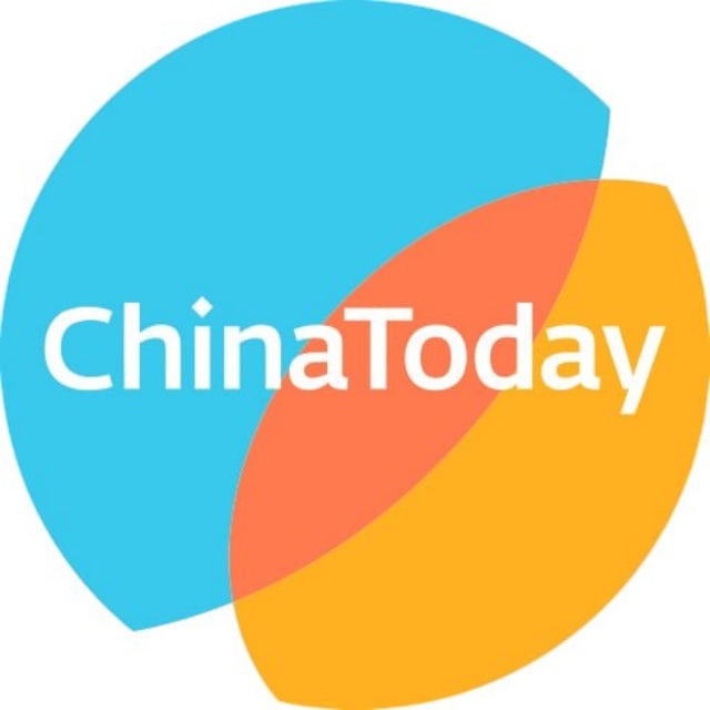 Аватар канала ChinaToday — доставка грузов из Китая