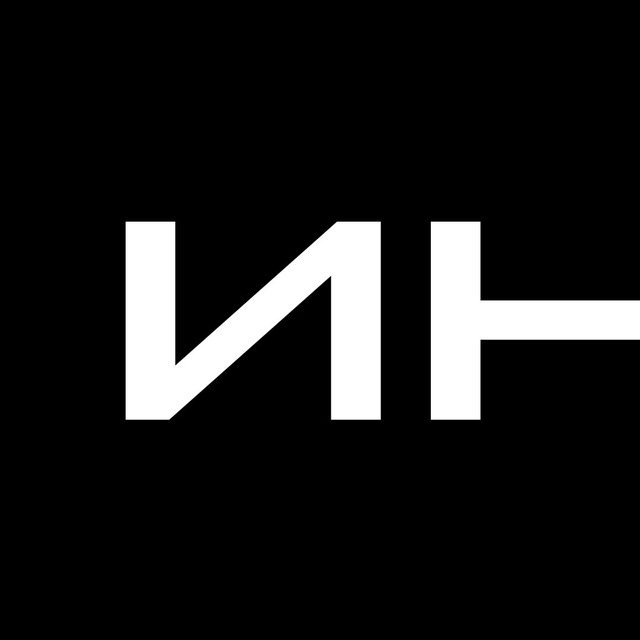 Аватар канала Школа кино Индустрия