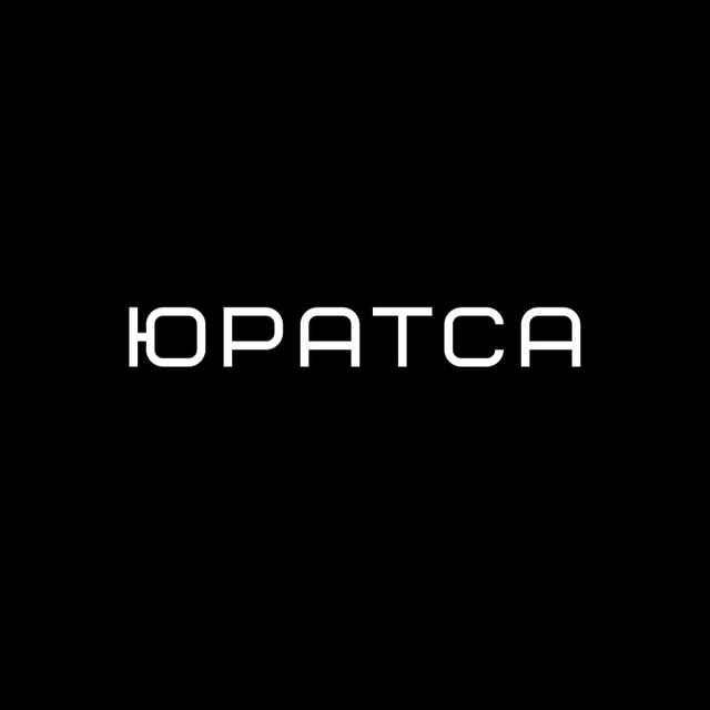 Аватар канала ЮРАТСА НИНА МЫШОВА
