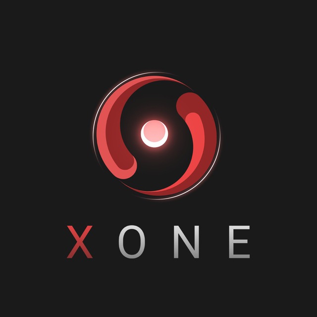 Аватар канала XONE - Приватные читы для CS2