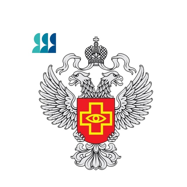 Аватар канала Росздравнадзор