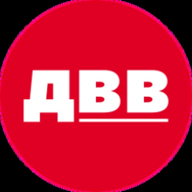 Аватар канала Дальневосточные Ведомости