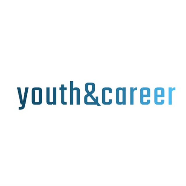 Аватар канала youth&career | конкурсы и стажировки