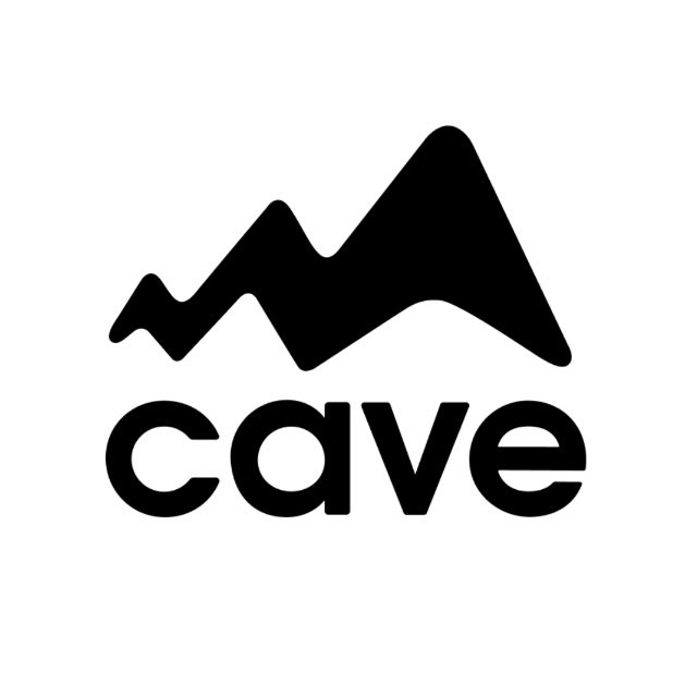 Аватар канала Cave - базовая мужская одежда