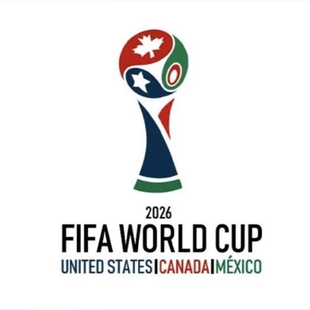 Аватар канала ФУТБОЛ WORLD 2026