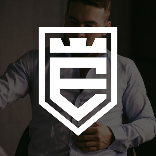 Аватар канала PrоInvest 🚀