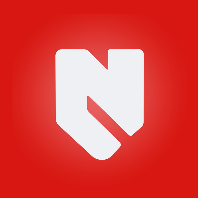 Аватар канала NashVPN | Новости