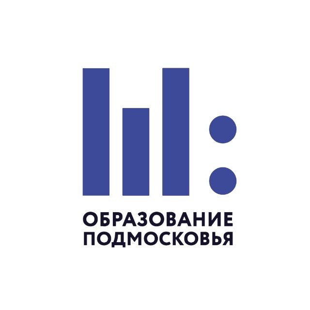 Аватар канала Образование Подмосковья