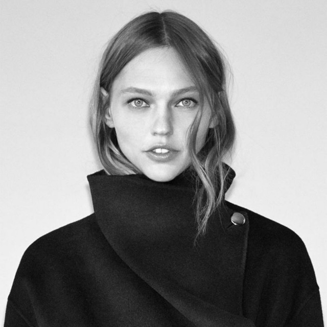 Аватар канала stylelook.ru