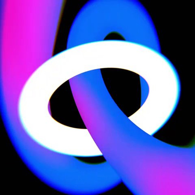 Аватар канала Ozøn Design