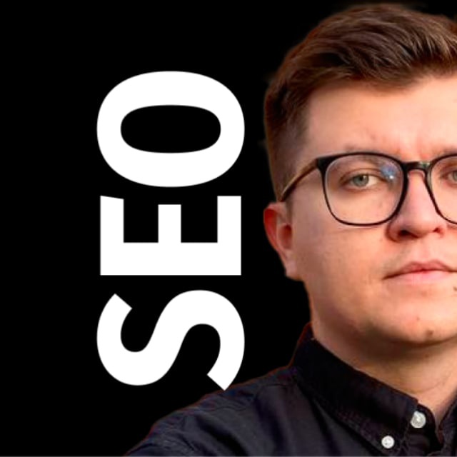 Аватар канала Максим Котёнков: SEO и AI-автоматизация