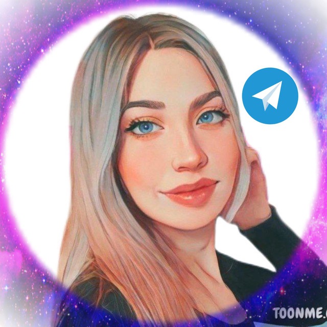Аватар канала Евгения Dreams✨Лямы🍋в ТГ✨