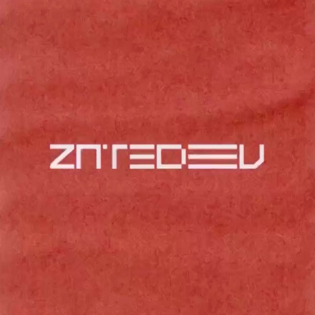 Аватар канала zatedeev