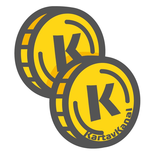 Аватар канала Картавый Канал