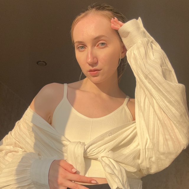 Аватар канала Janezet_