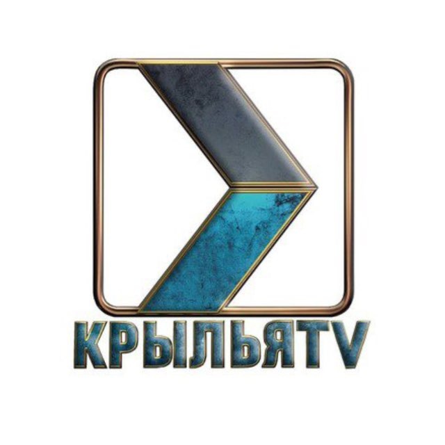 Аватар канала KрыльяTV Осетия