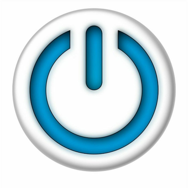 🔋♻️ RENWEX 2027 💚 Возобновляемая энергетика