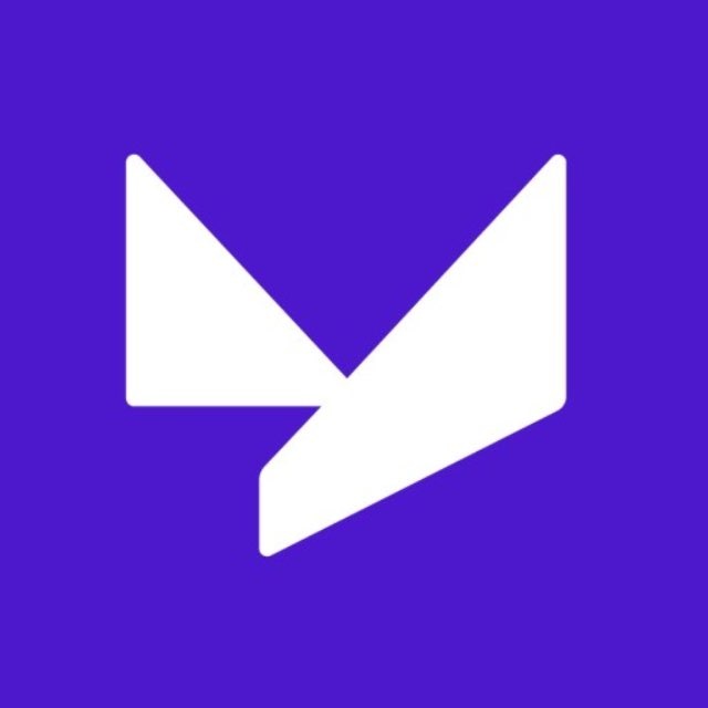Аватар канала Уфимский университет науки и технологий