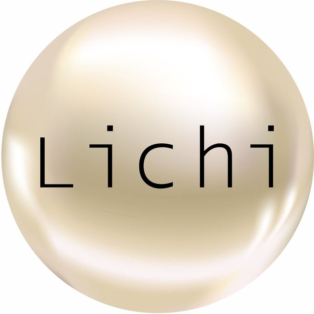 Аватар канала LICHI